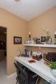 2510 Nevada Ave - Photo 28
