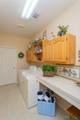 2510 Nevada Ave - Photo 29