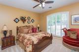 2510 Nevada Ave - Photo 30