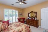 2510 Nevada Ave - Photo 31