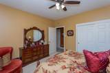 2510 Nevada Ave - Photo 32
