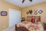 2510 Nevada Ave - Photo 33