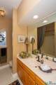 2510 Nevada Ave - Photo 34