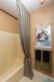 2510 Nevada Ave - Photo 35
