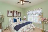 2510 Nevada Ave - Photo 36