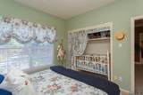 2510 Nevada Ave - Photo 37