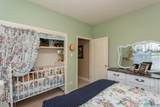 2510 Nevada Ave - Photo 38