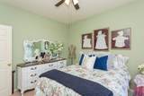 2510 Nevada Ave - Photo 39