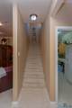 2510 Nevada Ave - Photo 40