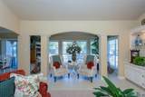 2510 Nevada Ave - Photo 5