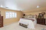 2510 Nevada Ave - Photo 41