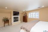 2510 Nevada Ave - Photo 42
