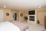 2510 Nevada Ave - Photo 43