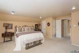 2510 Nevada Ave - Photo 44