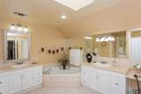 2510 Nevada Ave - Photo 45
