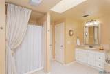 2510 Nevada Ave - Photo 46