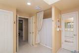 2510 Nevada Ave - Photo 47