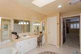 2510 Nevada Ave - Photo 48