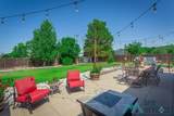 2510 Nevada Ave - Photo 49
