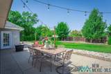 2510 Nevada Ave - Photo 50