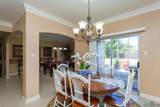 2510 Nevada Ave - Photo 6
