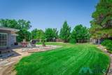 2510 Nevada Ave - Photo 51