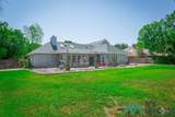 2510 Nevada Ave - Photo 52