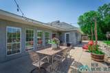 2510 Nevada Ave - Photo 53
