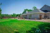 2510 Nevada Ave - Photo 54