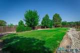 2510 Nevada Ave - Photo 55