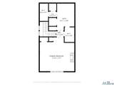 2510 Nevada Ave - Photo 57