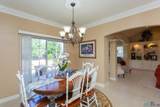 2510 Nevada Ave - Photo 7