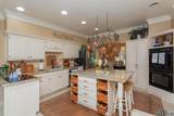 2510 Nevada Ave - Photo 8