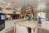 2510 Nevada Ave - Photo 9