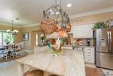 2510 Nevada Ave - Photo 10