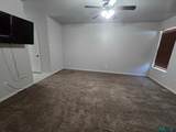 807 Calamity Jane Dr - Photo 12