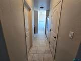 807 Calamity Jane Dr - Photo 14
