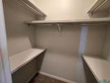 807 Calamity Jane Dr - Photo 16