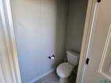 807 Calamity Jane Dr - Photo 18