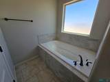 807 Calamity Jane Dr - Photo 19
