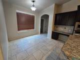 807 Calamity Jane Dr - Photo 22