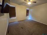 807 Calamity Jane Dr - Photo 23
