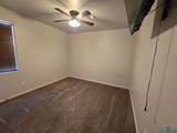 807 Calamity Jane Dr - Photo 25