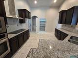 807 Calamity Jane Dr - Photo 28