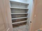 807 Calamity Jane Dr - Photo 30