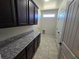 807 Calamity Jane Dr - Photo 31