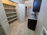 807 Calamity Jane Dr - Photo 32