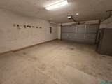 807 Calamity Jane Dr - Photo 33