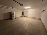 807 Calamity Jane Dr - Photo 34