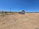 807 Calamity Jane Dr - Photo 37